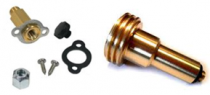 tapa_tanque_adaptador_largo